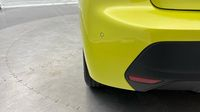 Peugeot 208 1.2 Hybrid 100ch Active e-DCS6 — photo 21