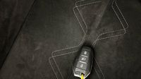 Ds Ds 7 Crossback BlueHDi 130ch Performance Line + Automatique — photo 16