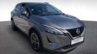 Nissan Qashqai 1.3 Mild Hybrid 158ch N-Style Xtronic — photo 3