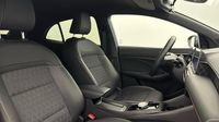 Mg Mg3 1.5 Hybrid+ 195ch Luxury — photo 15