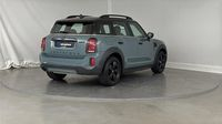 Mini Countryman Cooper 136ch Northwood — photo 5