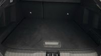 Renault Arkana 1.6 E-Tech 145ch full hybrid Techno -23 — photo 14