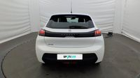 Peugeot 208 1.2 PureTech 100ch S&S Active Pack — photo 5