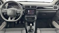 Citroen C3 1.2 PureTech 83ch S&S Shine — photo 8
