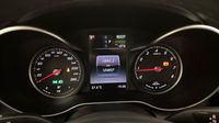 Mercedes Classe C Break 350 e Executive 7G-Tronic Plus — photo 9