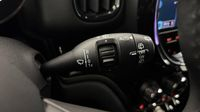 Mini Countryman Cooper SE 125ch + 95ch Edition Premium ALL4 BVA6 — photo 24