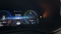 Renault Arkana 1.6 E-Tech 145ch Intens -21B — photo 9