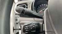 Citroen C3 1.2 PureTech 83ch S&S Shine — photo 16