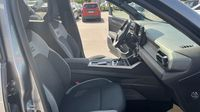 Dacia Bigster 1.8 hybrid 155ch Journey — photo 15
