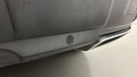 Peugeot 3008 1.2 PureTech 130ch GT Line S&S — photo 21