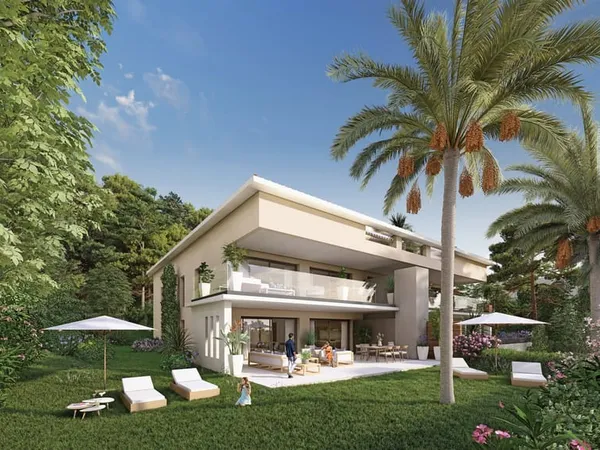 Achat : Appartement Sanary-sur-Mer (83110)