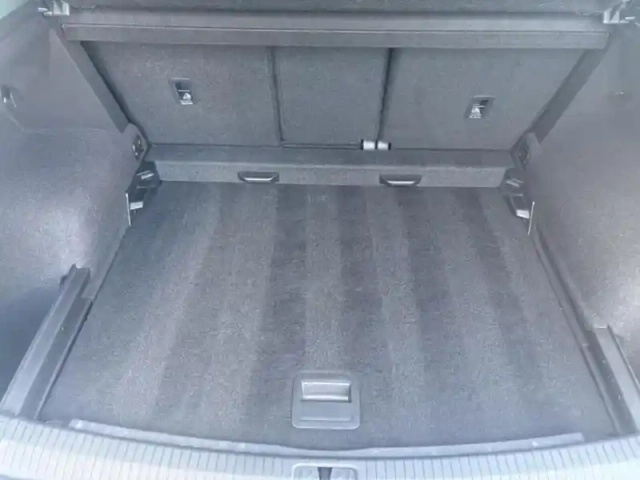 Volkswagen Tiguan 2.0 tdi 150ch r-line dsg7 — photo 14