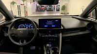 Toyota C-Hr 2.0 Hybride 200ch Design NG23 — photo 11