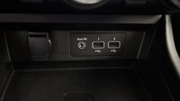 Renault Arkana 1.6 E-Tech 145ch full hybrid esprit Alpine -23 — photo 30