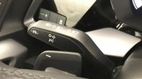Audi A3 Allstreet 1.5 TFSI 150ch Hybride Design S tronic 7 — photo 23