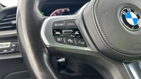 Bmw Série 1 120dA 190ch M Sport — photo 18
