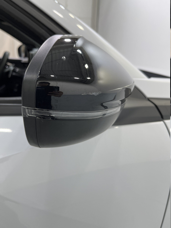 Peugeot 2008 — photo 38