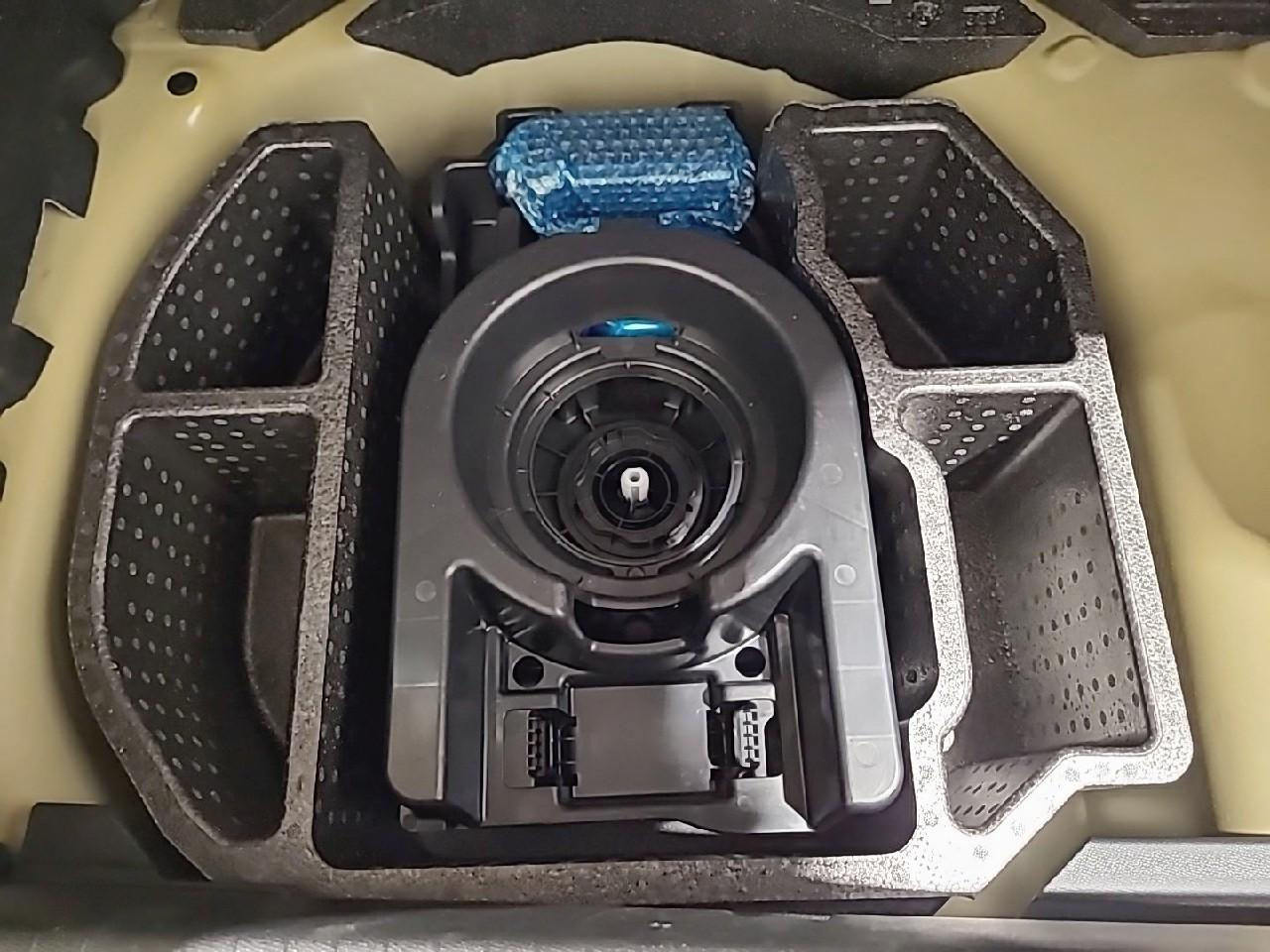 Peugeot 208 puretech 75 s&s bvm5 active pack — photo 25