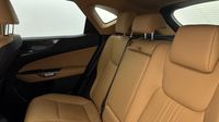Lexus Nx 450h+ Luxe 4WD — photo 13