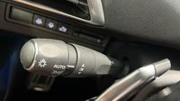 Peugeot 3008 1.5 BlueHDi 130ch S&S GT EAT8 — photo 23