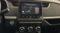 Renault Zoé E-Tech Evolution charge normale R110 Achat Intégral - MY22 — photo 19