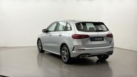 Mercedes Classe B 250 e Hybrid EQ 163+109ch AMG Line 8G-DCT — photo 8