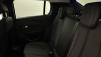 Peugeot 208 1.2 PureTech 100ch S&S Allure Pack — photo 13