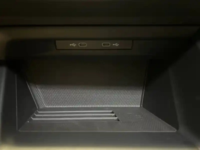 Volkswagen Golf 1.5 ehybrid 204 dsg6 — photo 33