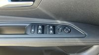Peugeot 3008 HYBRID 225ch GT e-EAT8 — photo 27