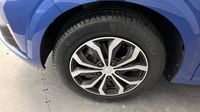 Dacia Sandero 1.0 ECO-G 100ch Expression — photo 20