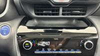 Toyota Yaris Cross 116h Dynamic MY22 — photo 19