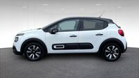 Citroen C3 1.2 PureTech 83ch S&S Shine — photo 4