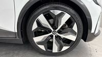 Renault Mégane E-Tech Electric EV60 220ch Techno super charge — photo 20