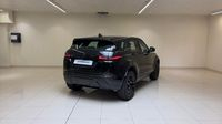 Land-Rover Range Rover Evoque 1.5 P270e PHEV 269ch S — photo 5
