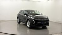 Renault Symbioz 1.8 E-Tech full hybrid 160ch Evolution - 25 — photo 3