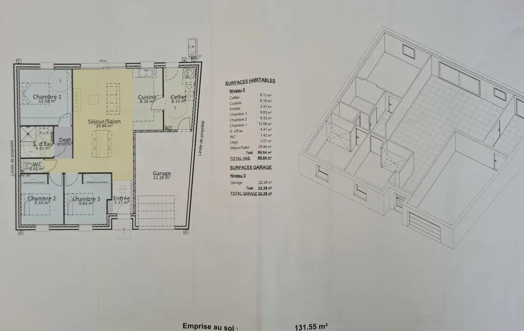 Photo 3