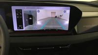 Audi Q6 Sportback E-Tron e-tron 428ch quattro Competition — photo 29