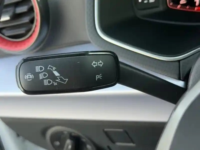 Seat Arona 1.0 tsi 110ch fr dsg7 — photo 15