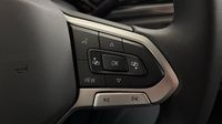 Volkswagen Polo 1.0 TSI 95ch Style — photo 27