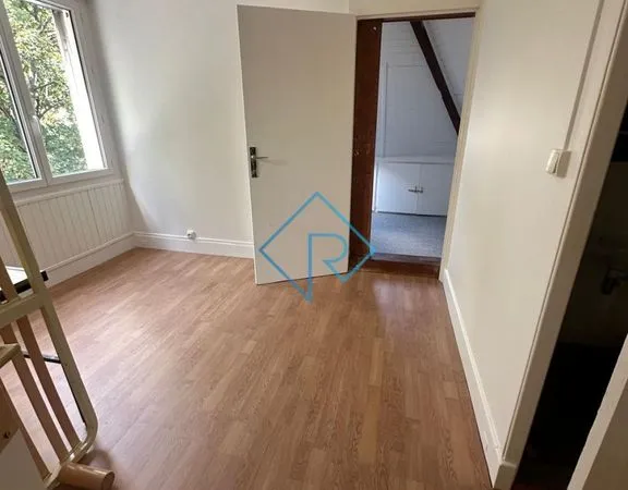 Maison de luxe 5 pièces 97 m²