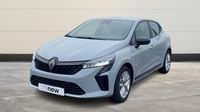 Renault Clio 1.5 dCi 100ch Evolution - 25 — photo 1