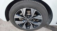 Renault Clio 1.6 E-Tech 145ch full hybrid Evolution — photo 12