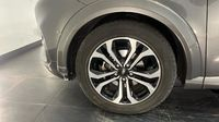 Ford Puma 1.0 Flexifuel 125ch S&S mHEV ST-Line Design 3 — photo 20
