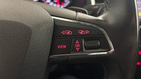 Seat Ateca 1.5 TSI 150ch ACT Start&Stop Style 4Drive DSG Euro6d-T — photo 25