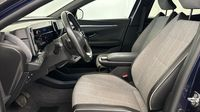 Renault Mégane E-Tech Electric EV60 220ch Techno super charge — photo 12