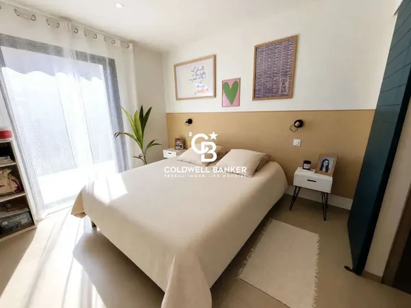 Maison 5 pièces 132 m²