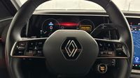 Opel Crossland X 1.5 D 110ch Elegance — photo 25