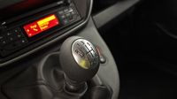Renault Kangoo 1.5 Blue dCi 95ch Business 5cv — photo 28