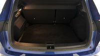 Renault Austral 1.2 E-Tech full hybrid 200ch Techno esprit Alpine — photo 14