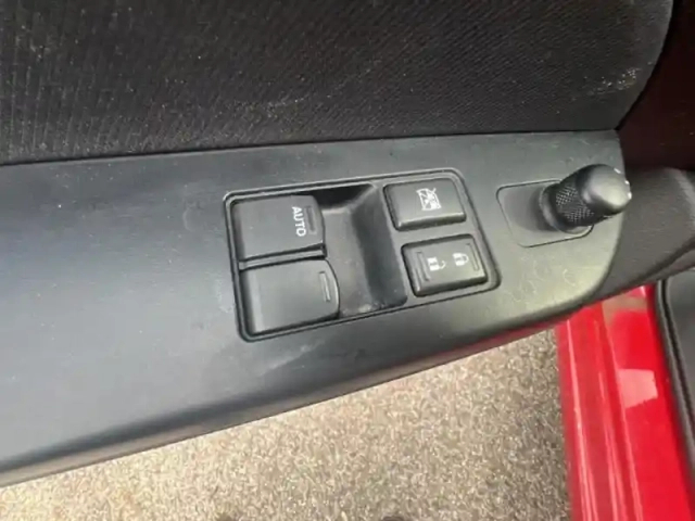 Suzuki Swift 1.2 vvt 94ch avantage 3p — photo 12